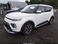 2021 Kia Soul — photo 2 of 16 | VIN KNDJ23AU4M7784407