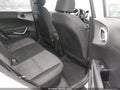 2021 Kia Soul — photo 8 of 16 | VIN KNDJ23AU4M7784407