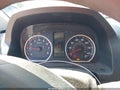 2008 Honda CR-V — photo 7 of 11 | VIN JHLRE38528C036537
