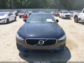 2018 Volvo S90 — photo 13 of 18 | VIN LVY982AK9JP021524