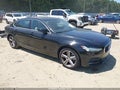2018 Volvo S90 — photo 1 of 18 | VIN LVY982AK9JP021524