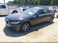 2018 Volvo S90 — photo 2 of 18 | VIN LVY982AK9JP021524