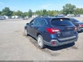 2018 Subaru Outback — photo 3 of 13 | VIN 4S4BSADC1J3258777