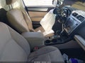 2018 Subaru Outback — photo 5 of 13 | VIN 4S4BSADC1J3258777