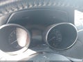 2018 Subaru Outback — photo 7 of 13 | VIN 4S4BSADC1J3258777