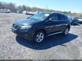2010 Lexus RX 350 — photo 2 of 16 | VIN 2T2BK1BA1AC028049