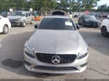 2019 Mercedes-Benz C-Class — photo 12 of 17 | VIN 55SWF8EB8KU283056