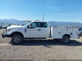 2019 Ford F-350 — photo 16 of 18 | VIN 1FD8X3H64KED43713