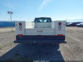 2019 Ford F-350 — photo 18 of 18 | VIN 1FD8X3H64KED43713