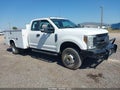 2019 Ford F-350 — photo 1 of 18 | VIN 1FD8X3H64KED43713