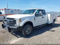 2019 Ford F-350 — photo 2 of 18 | VIN 1FD8X3H64KED43713