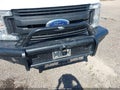 2019 Ford F-350 — photo 12 of 18 | VIN 1FD8X3H64KED43713