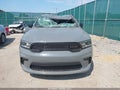 2022 Dodge Durango — photo 12 of 16 | VIN 1C4RDJAG3NC174132