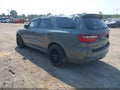 2022 Dodge Durango — photo 3 of 16 | VIN 1C4RDJAG3NC174132