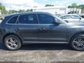 2016 Audi Q5 — photo 12 of 15 | VIN WA1L2AFP5GA090083