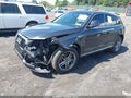 2016 Audi Q5 — photo 2 of 15 | VIN WA1L2AFP5GA090083