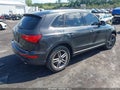 2016 Audi Q5 — photo 4 of 15 | VIN WA1L2AFP5GA090083
