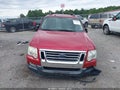 2010 Ford Explorer Sport Trac — photo 12 of 16 | VIN 1FMEU5BE9AUA04523
