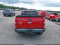 2010 Ford Explorer Sport Trac — photo 16 of 16 | VIN 1FMEU5BE9AUA04523