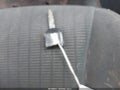 2010 Ford Explorer Sport Trac — photo 11 of 16 | VIN 1FMEU5BE9AUA04523