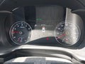 2024 Kia Forte — photo 7 of 16 | VIN 3KPF24AD0RE756249