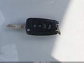 2024 Hyundai Elantra — photo 11 of 16 | VIN KMHLL4DG2RU792396