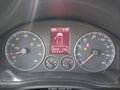 2007 Volkswagen Eos — photo 7 of 12 | VIN WVWFB71F17V028953