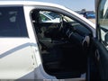 2021 Kia Sorento — photo 5 of 16 | VIN 5XYRGDLC8MG045803