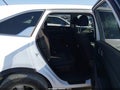 2021 Kia Sorento — photo 8 of 16 | VIN 5XYRGDLC8MG045803
