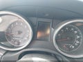 2011 Jeep Grand Cherokee — photo 7 of 17 | VIN 1J4RR4GT0BC608584