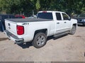 2015 Chevrolet Silverado 1500 — photo 4 of 11 | VIN 1GCVKREC3FZ362321
