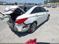 2012 Hyundai Sonata — photo 4 of 15 | VIN 5NPEC4AC2CH382133