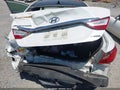 2012 Hyundai Sonata — photo 6 of 15 | VIN 5NPEC4AC2CH382133