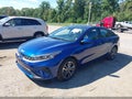 2022 Kia Forte — photo 2 of 17 | VIN 3KPF24AD5NE426357