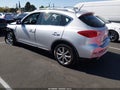 2017 Infiniti QX50 — photo 3 of 15 | VIN JN1BJ0RP6HM387943