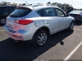 2017 Infiniti QX50 — photo 4 of 15 | VIN JN1BJ0RP6HM387943