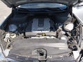 2017 Infiniti QX50 — photo 10 of 15 | VIN JN1BJ0RP6HM387943