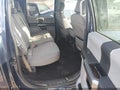 2018 Ford F-150 Lightning — photo 8 of 16 | VIN 1FTEW1EG2JFB25354