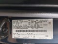 2018 Ford F-150 Lightning — photo 9 of 16 | VIN 1FTEW1EG2JFB25354