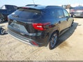 2025 Chevrolet Trax — photo 4 of 17 | VIN KL77LHEP7SC257696