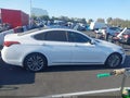 2016 Hyundai Genesis — photo 14 of 18 | VIN KMHGN4JE9GU124798