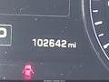 2016 Hyundai Genesis — photo 16 of 18 | VIN KMHGN4JE9GU124798