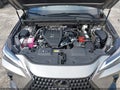 2023 Lexus NX 350 — photo 10 of 18 | VIN 2T2GGCEZ0PC016827