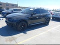 2014 BMW X6 — photo 2 of 20 | VIN 5UXFG8C59EL592417