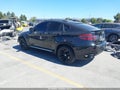 2014 BMW X6 — photo 3 of 20 | VIN 5UXFG8C59EL592417