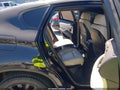 2014 BMW X6 — photo 8 of 20 | VIN 5UXFG8C59EL592417