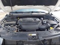 2018 Jeep Grand Cherokee — photo 10 of 16 | VIN 1C4RJFBG3JC409756