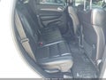 2018 Jeep Grand Cherokee — photo 8 of 16 | VIN 1C4RJFBG3JC409756