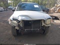 1999 Nissan Pathfinder — photo 6 of 17 | VIN JN8AR07Y0XW386338