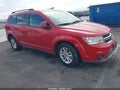 2014 Dodge Journey — photo 6 of 11 | VIN 3C4PDCBB3ET180331